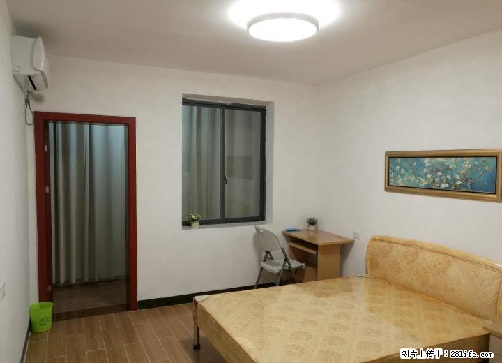 安厦世纪城与南溪山医院之间全新精装修三楼50平（非中介） - 房屋出租 - 房屋租售 - 桂林分类信息 - 桂林28生活网 www.28life.com