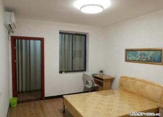 安厦世纪城与南溪山医院之间全新精装修三楼50平（非中介） - 桂林28生活网 www.28life.com