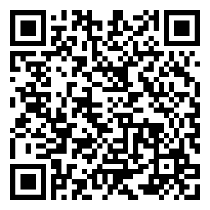 移动端二维码 - 4A景区独栋别墅出售送花园露台车位 - 桂林分类信息 - 桂林28生活网 www.28life.com