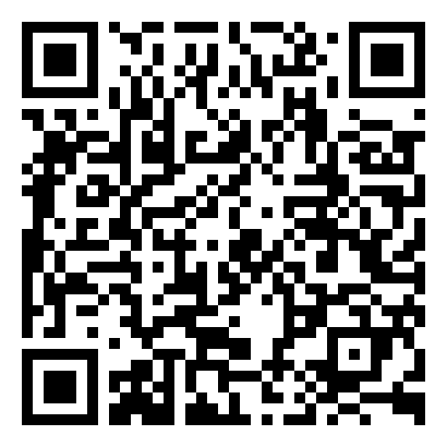 移动端二维码 - 雉山路江景房4室2厅2卫使用面积180平米带自用大露台，逸仙学区 - 桂林分类信息 - 桂林28生活网 www.28life.com