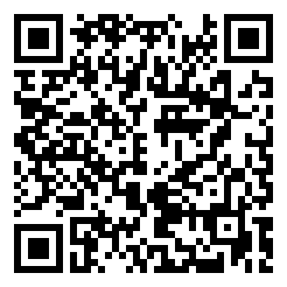 移动端二维码 - 安厦世纪城与南溪山医院之间全新精装修三楼50平（非中介） - 桂林分类信息 - 桂林28生活网 www.28life.com