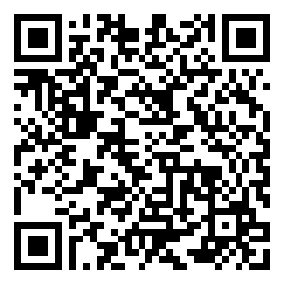 移动端二维码 - （非中介）七星区奇峰小筑一房一厅出租～家电齐全 - 桂林分类信息 - 桂林28生活网 www.28life.com