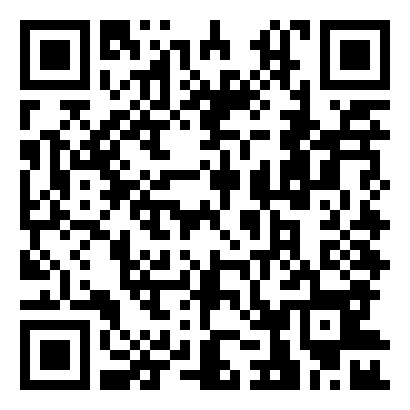 移动端二维码 - （非中介）七星区奇峰小筑一房一厅出租～家电齐全 - 桂林分类信息 - 桂林28生活网 www.28life.com