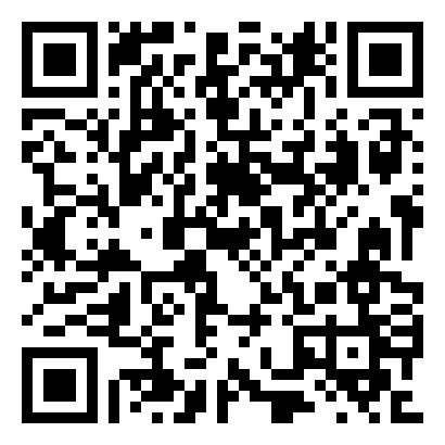 移动端二维码 - （非中介）七星区奇峰小筑一房一厅出租～家电齐全 - 桂林分类信息 - 桂林28生活网 www.28life.com