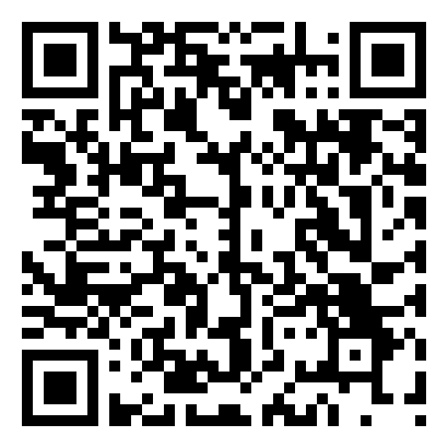 移动端二维码 - 非中介）七里店路43号南药公司小区 - 桂林分类信息 - 桂林28生活网 www.28life.com