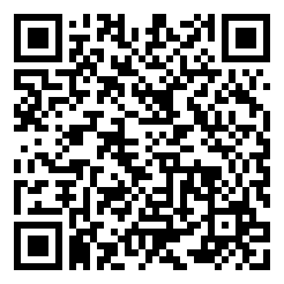 移动端二维码 - （非中介）七里店路43号南药公司原二药厂小区家电家具齐全拎包入住 - 桂林分类信息 - 桂林28生活网 www.28life.com