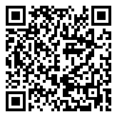 移动端二维码 - （非中介）中隐路三房一厅房屋出租 - 桂林分类信息 - 桂林28生活网 www.28life.com