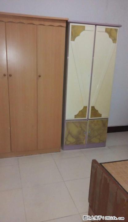 东江小学教师公寓850-1000元/月 - 房屋出租 - 房屋租售 - 桂林分类信息 - 桂林28生活网 www.28life.com