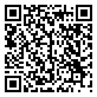 移动端二维码 - 苗圃路四季花城对面有二房一厅出租 - 桂林分类信息 - 桂林28生活网 www.28life.com