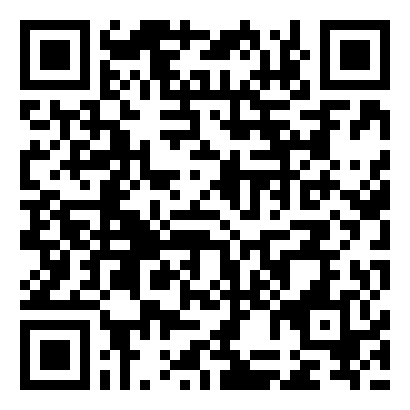 移动端二维码 - 七星区建干路高档小区中海元居&quot希缺的一梯两户电梯清水房出售，现房. - 桂林分类信息 - 桂林28生活网 www.28life.com