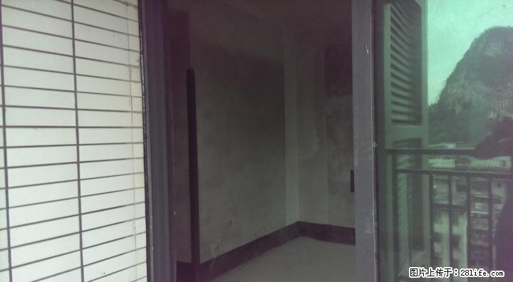 桂林市中心地段-百年荟城市广场2室2厅1卫清水房出租（非中介） - 房屋出租 - 房屋租售 - 桂林分类信息 - 桂林28生活网 www.28life.com