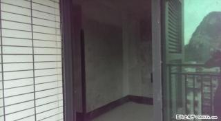 桂林市中心地段-百年荟城市广场2室2厅1卫清水房出租（非中介） - 桂林28生活网 www.28life.com