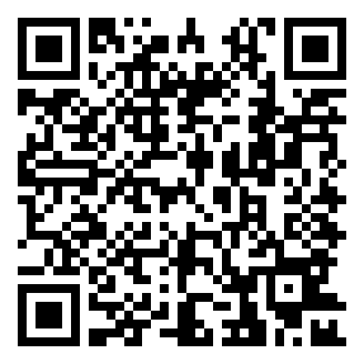 移动端二维码 - 桂林市中心地段-百年荟城市广场2室2厅1卫清水房出租（非中介） - 桂林分类信息 - 桂林28生活网 www.28life.com