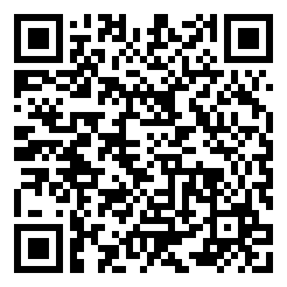 移动端二维码 - 广西师大雁山校区对面房屋出租，800元/月 - 桂林分类信息 - 桂林28生活网 www.28life.com