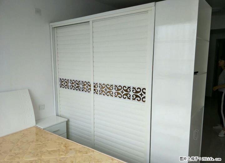 兴荣郡单间配套精装修伶包入住 - 房屋出租 - 房屋租售 - 桂林分类信息 - 桂林28生活网 www.28life.com