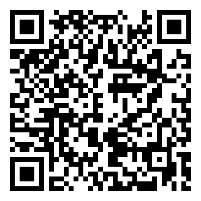 移动端二维码 - 兴荣郡单间配套精装修伶包入住 - 桂林分类信息 - 桂林28生活网 www.28life.com