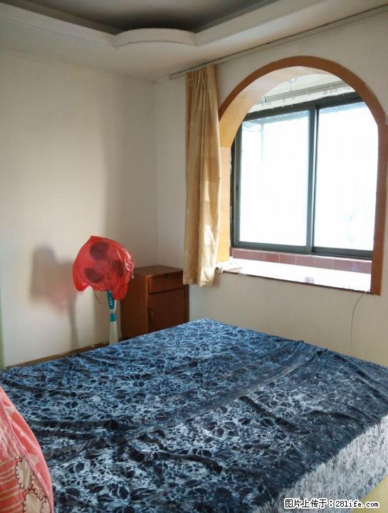 铁西四里 十七中 精装家电家具齐全 带杂物间 非中介! - 房屋出租 - 房屋租售 - 桂林分类信息 - 桂林28生活网 www.28life.com