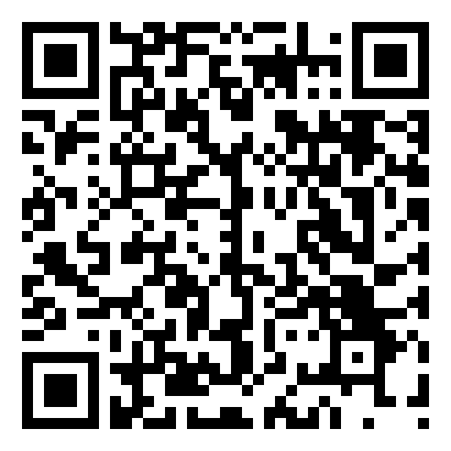 移动端二维码 - 铁西四里 十七中 精装家电家具齐全 带杂物间 非中介！ - 桂林分类信息 - 桂林28生活网 www.28life.com