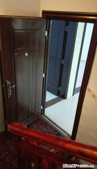 叠彩万达旁2房一厅出租 - 房屋出租 - 房屋租售 - 桂林分类信息 - 桂林28生活网 www.28life.com