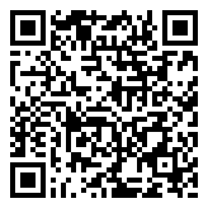 移动端二维码 - 叠彩万达旁2房一厅出租 - 桂林分类信息 - 桂林28生活网 www.28life.com