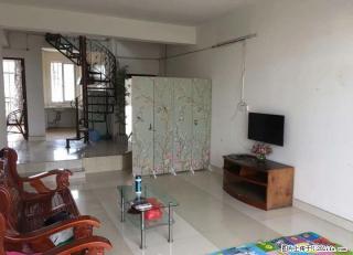 房东直租五交机电市场小区3房一厅 - 桂林28生活网 www.28life.com