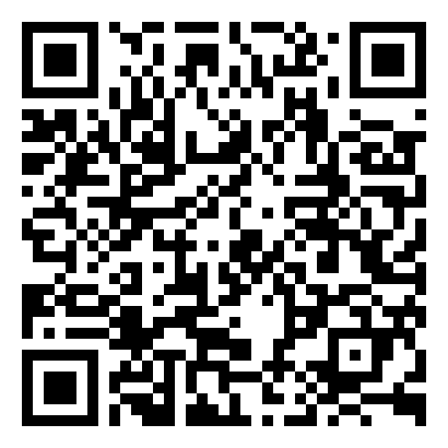 移动端二维码 - 房东直租五交机电市场小区3房一厅 - 桂林分类信息 - 桂林28生活网 www.28life.com