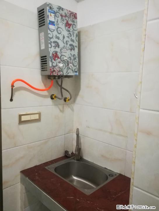 飞扬国际新装修一房一厅出租 - 房屋出租 - 房屋租售 - 桂林分类信息 - 桂林28生活网 www.28life.com