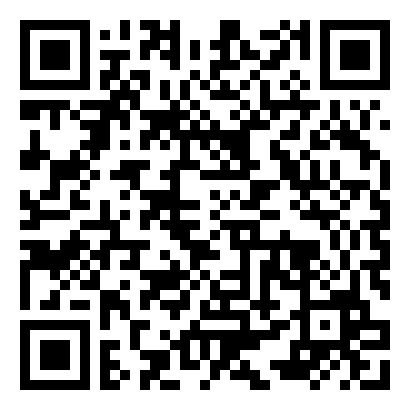 移动端二维码 - 飞扬国际新装修一房一厅出租 - 桂林分类信息 - 桂林28生活网 www.28life.com