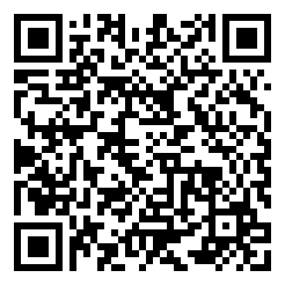 移动端二维码 - 非中介，火车南站旁电信大楼后面美食城南新小区4楼，原1房1厅已改成2房1厅使用 - 桂林分类信息 - 桂林28生活网 www.28life.com