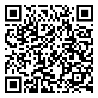 移动端二维码 - 美食城附近2房1厅1卫4楼好房出租（非中介） - 桂林分类信息 - 桂林28生活网 www.28life.com