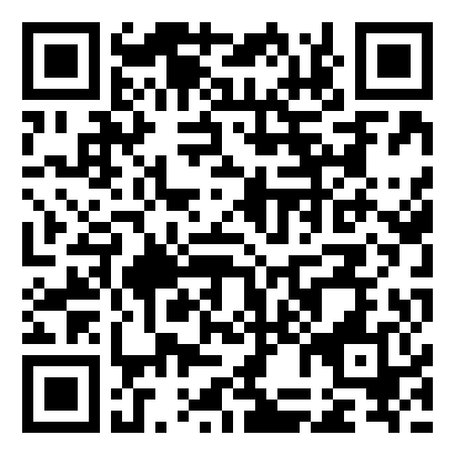 移动端二维码 - 甲天下广场正对面，国际会展中心正对面，临街房屋出租，宜居宜商 - 桂林分类信息 - 桂林28生活网 www.28life.com