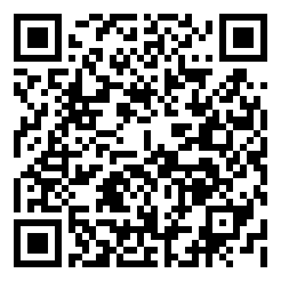 移动端二维码 - 甲天下广场正对面，国际会展中心正对面，临街房屋出售，视野开阔，交通便利，宜商宜居 - 桂林分类信息 - 桂林28生活网 www.28life.com