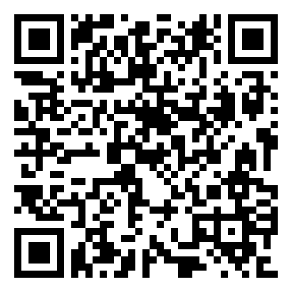 移动端二维码 - 芦笛路南二巷8号柏宇公寓房屋出租 - 桂林分类信息 - 桂林28生活网 www.28life.com