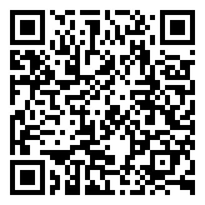 移动端二维码 - 芦笛路南二巷8号柏宇公寓房屋出租 - 桂林分类信息 - 桂林28生活网 www.28life.com