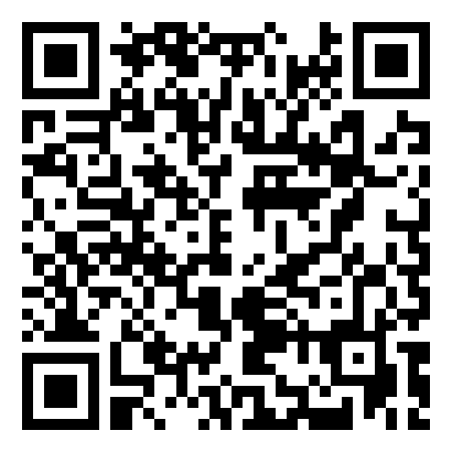 移动端二维码 - 芦笛路南二巷8号柏宇公寓房屋出租 - 桂林分类信息 - 桂林28生活网 www.28life.com
