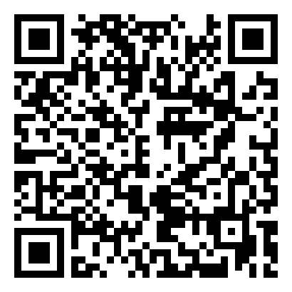 移动端二维码 - 新房新?修，家具家电齐全，拎包入住，成熟小区，配套齐全，交通便利 - 桂林分类信息 - 桂林28生活网 www.28life.com