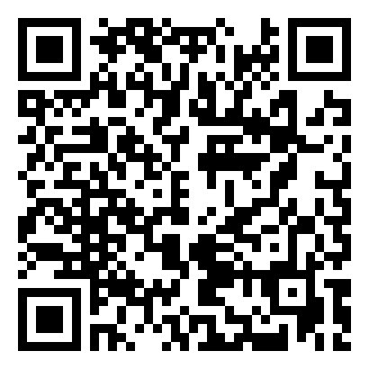 移动端二维码 - 新房新装修，交通便利，成熟小区，配套齐全。 - 桂林分类信息 - 桂林28生活网 www.28life.com