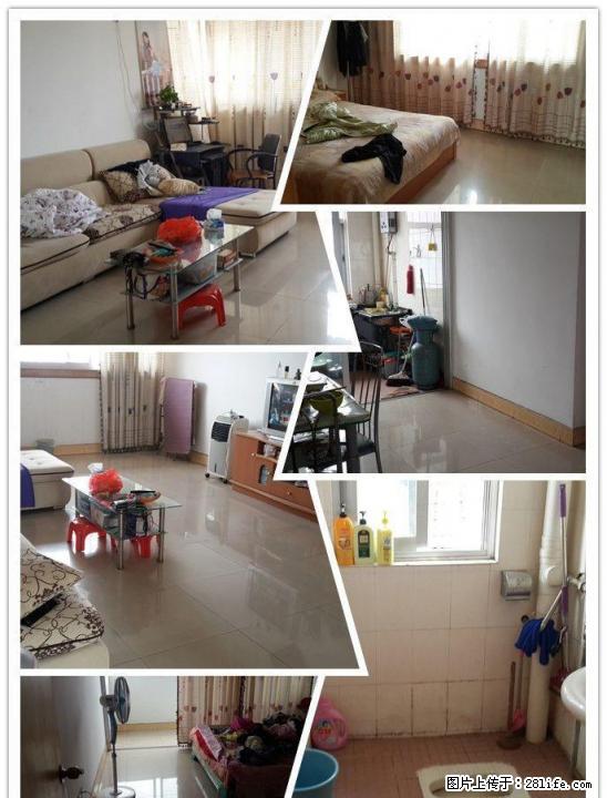 美食城南新路123号2室2厅94平商品房出售 - 房屋出售 - 房屋租售 - 桂林分类信息 - 桂林28生活网 www.28life.com