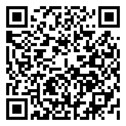 移动端二维码 - 美食城南新路123号2室2厅94平商品房出售 - 桂林分类信息 - 桂林28生活网 www.28life.com