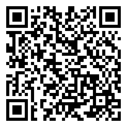 移动端二维码 - 象山区崇信路房屋出租 - 桂林分类信息 - 桂林28生活网 www.28life.com