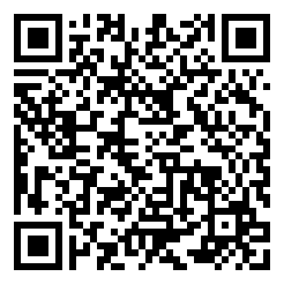 移动端二维码 - 崇信路燃料公司宿舍房屋出租 - 桂林分类信息 - 桂林28生活网 www.28life.com