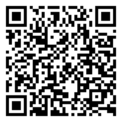 移动端二维码 - 甲天下广场写字楼转让 - 桂林分类信息 - 桂林28生活网 www.28life.com