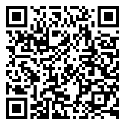 移动端二维码 - 甲天下广场写字楼转让（非中介） - 桂林分类信息 - 桂林28生活网 www.28life.com