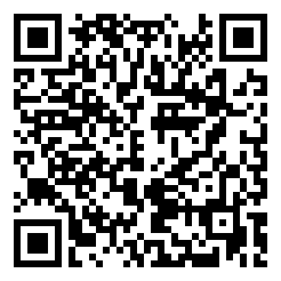 移动端二维码 - 甲天下广场写字楼出租(非中介) - 桂林分类信息 - 桂林28生活网 www.28life.com