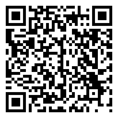 移动端二维码 - 甲天下广场写字楼出租（非中介） - 桂林分类信息 - 桂林28生活网 www.28life.com