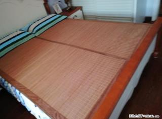 本人出售欧式床铺一张 - 桂林28生活网 www.28life.com