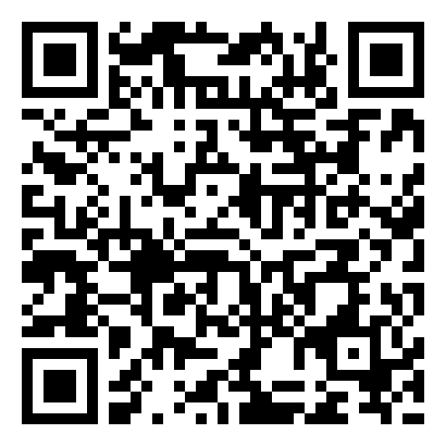 移动端二维码 - 本人出售欧式床铺一张 - 桂林分类信息 - 桂林28生活网 www.28life.com