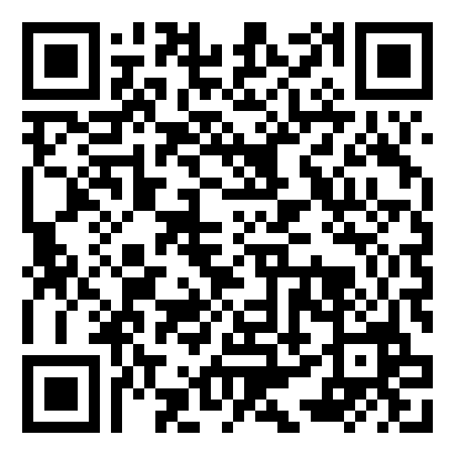 移动端二维码 - 本人出售休闲吊蓝一个 - 桂林分类信息 - 桂林28生活网 www.28life.com