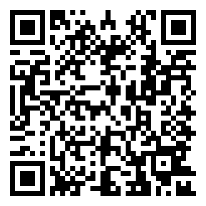 移动端二维码 - 本人出售席梦思床垫一床 - 桂林分类信息 - 桂林28生活网 www.28life.com