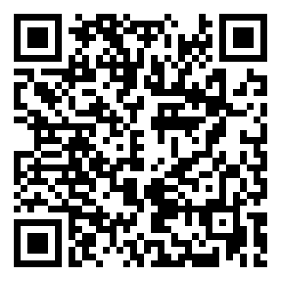 移动端二维码 - 桂磨路边 火车东站对面 整两层出租 1600元/月（有大院子） - 桂林分类信息 - 桂林28生活网 www.28life.com